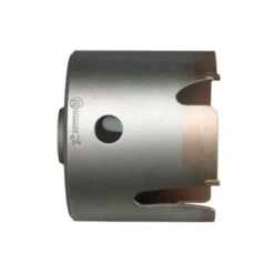 Makita P-64571 Gatzaag HM Uni 68mm -Gereedschap Winkels p 64515 2