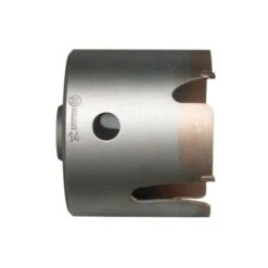 Makita P-64630 Gatzaag HM Uni 80mm -Gereedschap Winkels p 64515 4