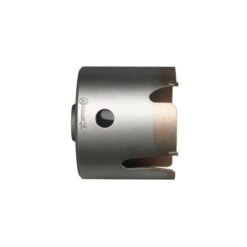 Makita P-64571 Gatzaag HM Uni 68mm -Gereedschap Winkels p 64515 a1c0 2