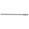 Makita P-66254 Schroefbit PH2x141x5mm