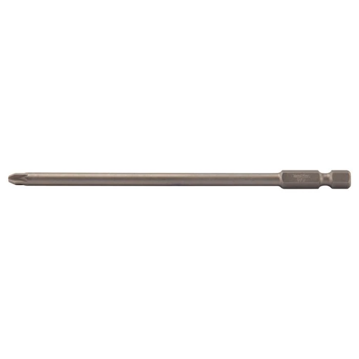 Makita P-66276 Schroefbit PZ2x127x5mm 1 Makita P-66276 Schroefbit PZ2x127x5mm