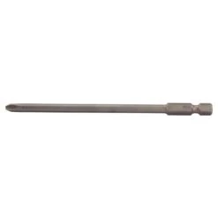 Makita P-66793 Schroefbit PH2x117x5mm