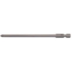 Makita P-66802 Schroefbit PH2x127x5mm