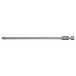 Makita P-66818 Schroefbit PH2x141x5mm