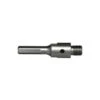 Makita P-67044 Gatzaaghouder M16-118mm