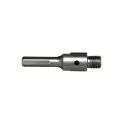 Makita P-67044 Gatzaaghouder M16-118mm