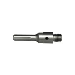 Makita P-67050 Gatzaaghouder M16-220mm
