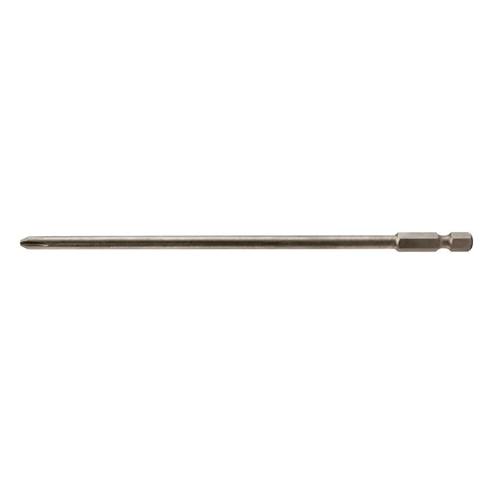 Makita P-67773 Schroefbit PZ2x157x5mm 9 Makita P-67773 Schroefbit PZ2x157x5mm - Afbeelding 9