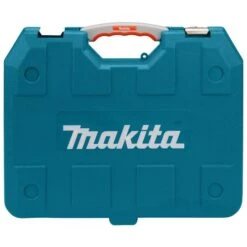 Makita P-71065 Boor-/schroefbitset 104-delig 16 Makita P-71065 Boor-/schroefbitset 104-delig -Gereedschap Winkels p 71065 c1c0 s01