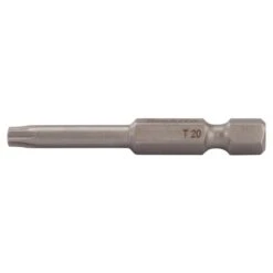 Makita P-72615 Schroefbit T20x50mm 3st