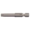 Makita P-72643 Schroefbit T30x50 Mm 3st