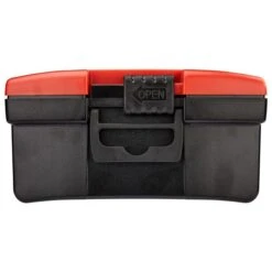 Makita P-73689 Metaalborenset 25-delig 27 Makita P-73689 Metaalborenset 25-delig -Gereedschap Winkels p 73689 c2n0 1