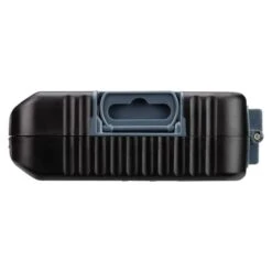 Makita P-80802 Speedborenset 9-delig 1/4" ZK Vorm E 21 Makita P-80802 Speedborenset 9-delig 1/4" ZK Vorm E -Gereedschap Winkels p 80802 c3n1 1