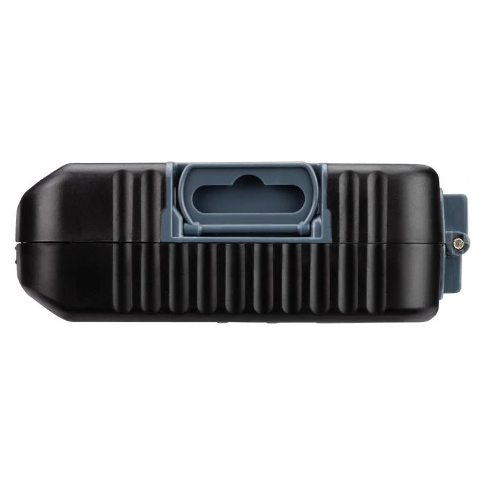 Makita P-80802 Speedborenset 9-delig 1/4" ZK Vorm E 11 Makita P-80802 Speedborenset 9-delig 1/4" ZK Vorm E - Afbeelding 11