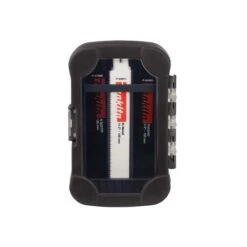 Makita P-81262 Reciprozaagbladenset 25-delig 14 Makita P-81262 Reciprozaagbladenset 25-delig -Gereedschap Winkels p 81262 a1c0