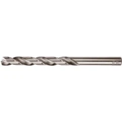 Metaalborenset 170-dlg. Rotec HSS-G, Silver-Line PROF. 11 Metaalborenset 170-dlg. Rotec HSS-G, Silver-Line PROF. -Gereedschap Winkels sgr 105 box 16