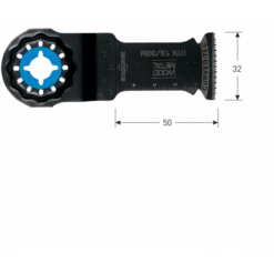 ROTEC 4 DLG. STARLOCK INVALZAGENSET METAAL/HOUT -Gereedschap Winkels sgr 519 0156 sl lv5