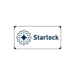 ROTEC 4 DLG. STARLOCK INVALZAGENSET METAAL/HOUT -Gereedschap Winkels starlock logo