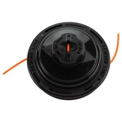 Makita T-01753A Snelvul Draadkop T&G M10x1,25LH 8 Makita T-01753A Snelvul Draadkop T&G M10x1,25LH -Gereedschap Winkels t 01753a c1c0 1