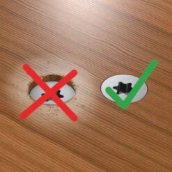 Wera TERRASBOUWSET T 1, GEREEDSCHAPSSET VOOR TERRASSEN AANLEGGEN, 17-DELIG -Gereedschap Winkels tipp 881 4 1 vermeidet schaeden