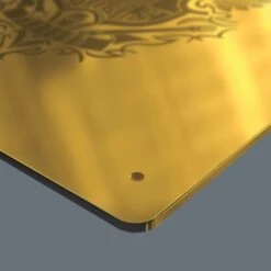 Wera BIT-CHECK 12 DIAMOND 1, 12 -DELIG -Gereedschap Winkels verschrauben in empfindliche materialien 3 1