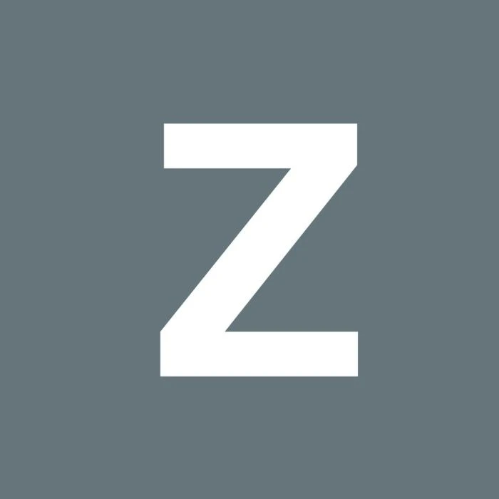 Wera BIT ASSORTIMENT, BIT-CHECK 30 METAL 1, 30 -DELIG 4 Wera BIT ASSORTIMENT, BIT-CHECK 30 METAL 1, 30 -DELIG - Afbeelding 4