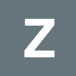 Wera KRAFTFORM KOMPAKT 400, 17-DELIG -Gereedschap Winkels z bits allgemein 7